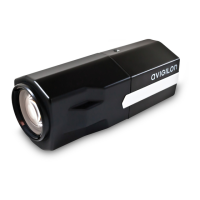 Preview: Avigilon 1.0MP-HD-H264-B1
