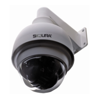 Preview: Siqura HSD620