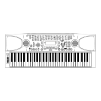 Preview: Medeli mc80 standard