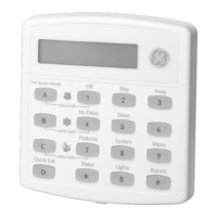 Preview: GE Interlogix 60-792-01-95R