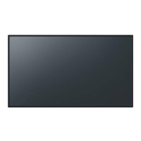 Preview: Panasonic TH-43LFE8U