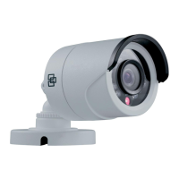 Preview: Interlogix TruVision TVB-2401
