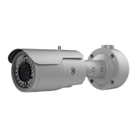 Preview: Interlogix TruVision TVB-2403