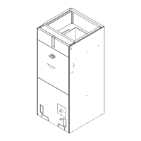 Preview: Thermo Pride AH2436E1