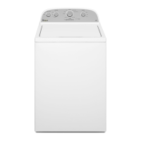 Preview: Whirlpool W10682798A-SP