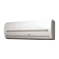 Preview: Toshiba MMK-AP0054MHP-E