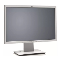 Preview: Fujitsu P24W-6 IPS