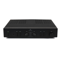 Preview: Linn Intek