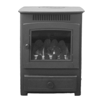 Preview: Baxi FURNESS
