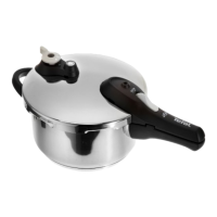 Preview: T-Fal P25042