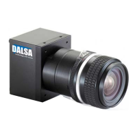 Preview: Dalsa Spyder 3 S3-10-01k40-00-R