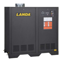 Preview: Landa ENG4-2000