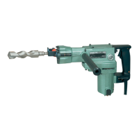Preview: Hitachi PR-25B