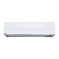 Preview: Toshiba RAV-SM566KRT-A