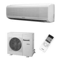 Preview: Panasonic CS-W28BKP5