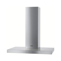 Preview: Miele DA 416-6