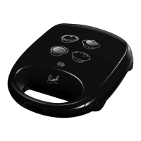 Preview: T-Fal SM221552