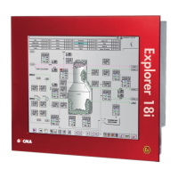 Preview: GECMA EXPLORER 15i