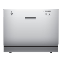 Preview: Currys Essentials CDWTT13