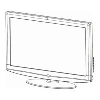 Preview: WDE SK-32H635S