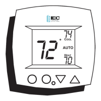 Preview: IEC E055-71520301