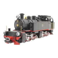 Preview: LGB 23851