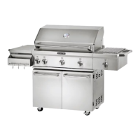 Preview: KitchenAid KSOX 9020
