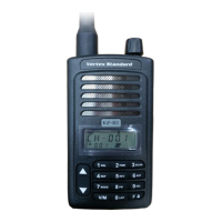 Preview: Vertex Standard VZ-80