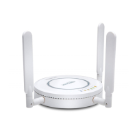 Preview: SonicWALL SonicPoint-Ne