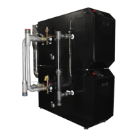 Preview: HTP MODCON1000