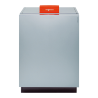 Preview: Viessmann Vitocal 350-G