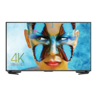 Preview: Sharp Aquos LC-65UB30U
