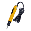 Power Screwdriver Logo