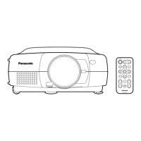 Preview: Panasonic PT-L502