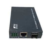 Preview: KTI Networks KGC-310