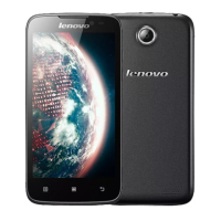 Preview: Lenovo A516