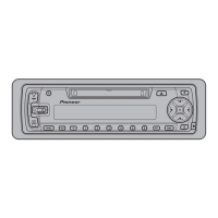 Preview: Pioneer MEH-P5000R II