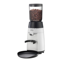 Preview: Sunbeam GrindFresh EM0440