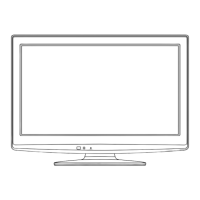 Preview: Panasonic Viera TH-L22X20AK