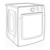 Preview: Maytag YMED8100DC0