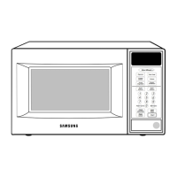 Preview: Samsung MR5481G
