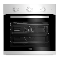 Preview: Beko BIF22100X
