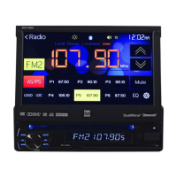 Preview: Dual DV714BH
