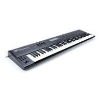 Preview: Roland D-70
