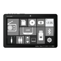Preview: Dual DV1014BH