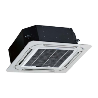 Preview: Carrier 42QTD012DS Series