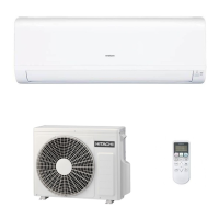 Preview: Hitachi RAC-18WEB