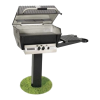 Preview: Broil King H3PK2N-3