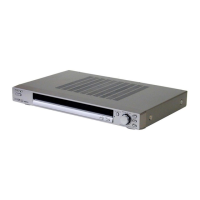 Preview: Sony STR-KSL40