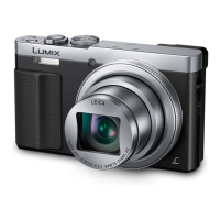 Preview: Panasonic Lumix DMC-TZ70GN